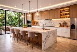 Gerald Drive (D28), Detached #534403931